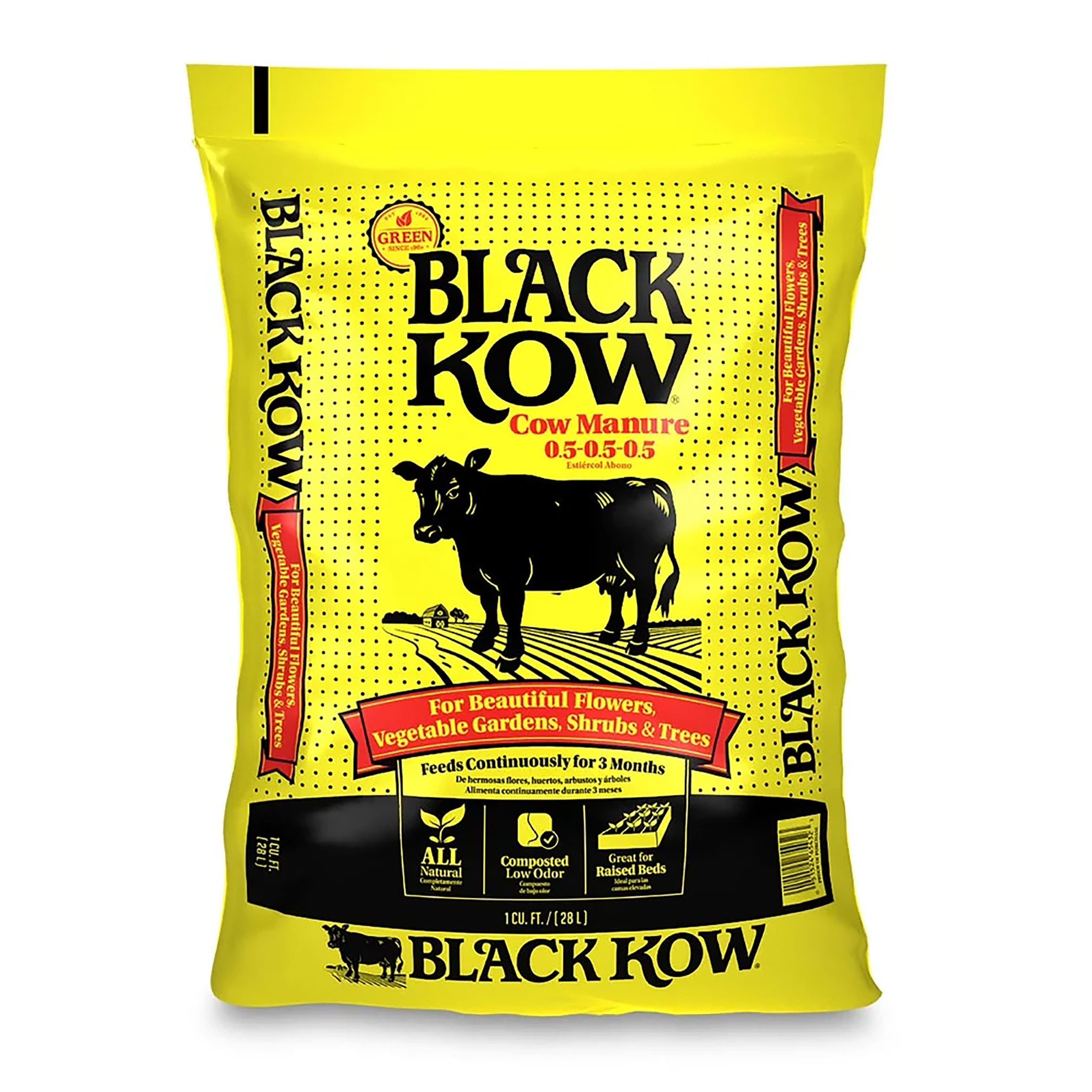 black-kow-cow-manure2