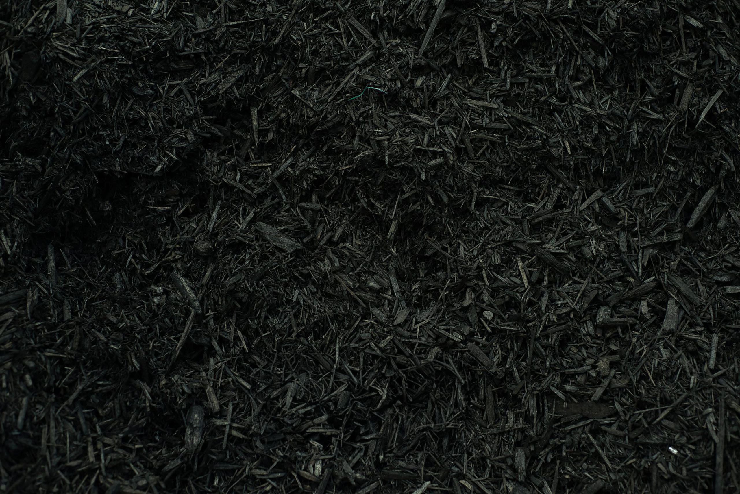 colored-platinum-mulch-black2