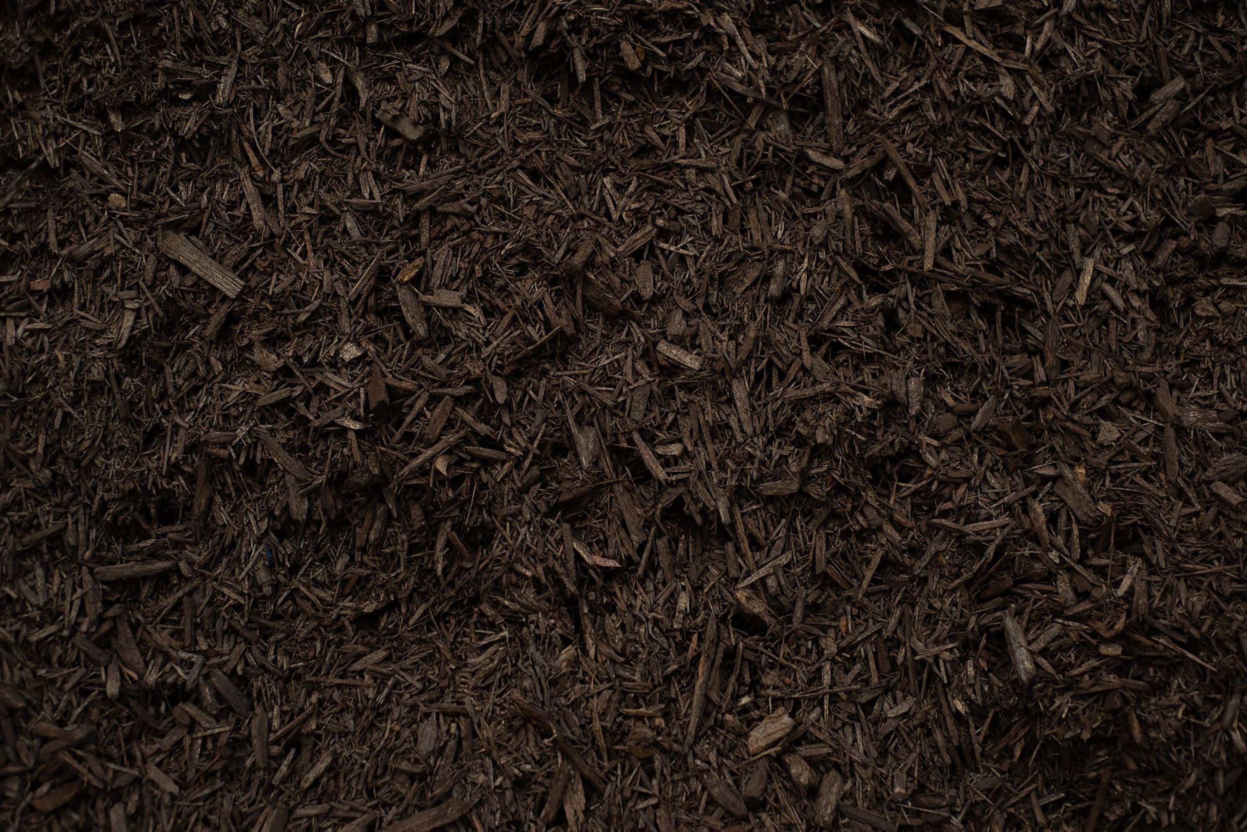 colored-platinum-mulch-brown2