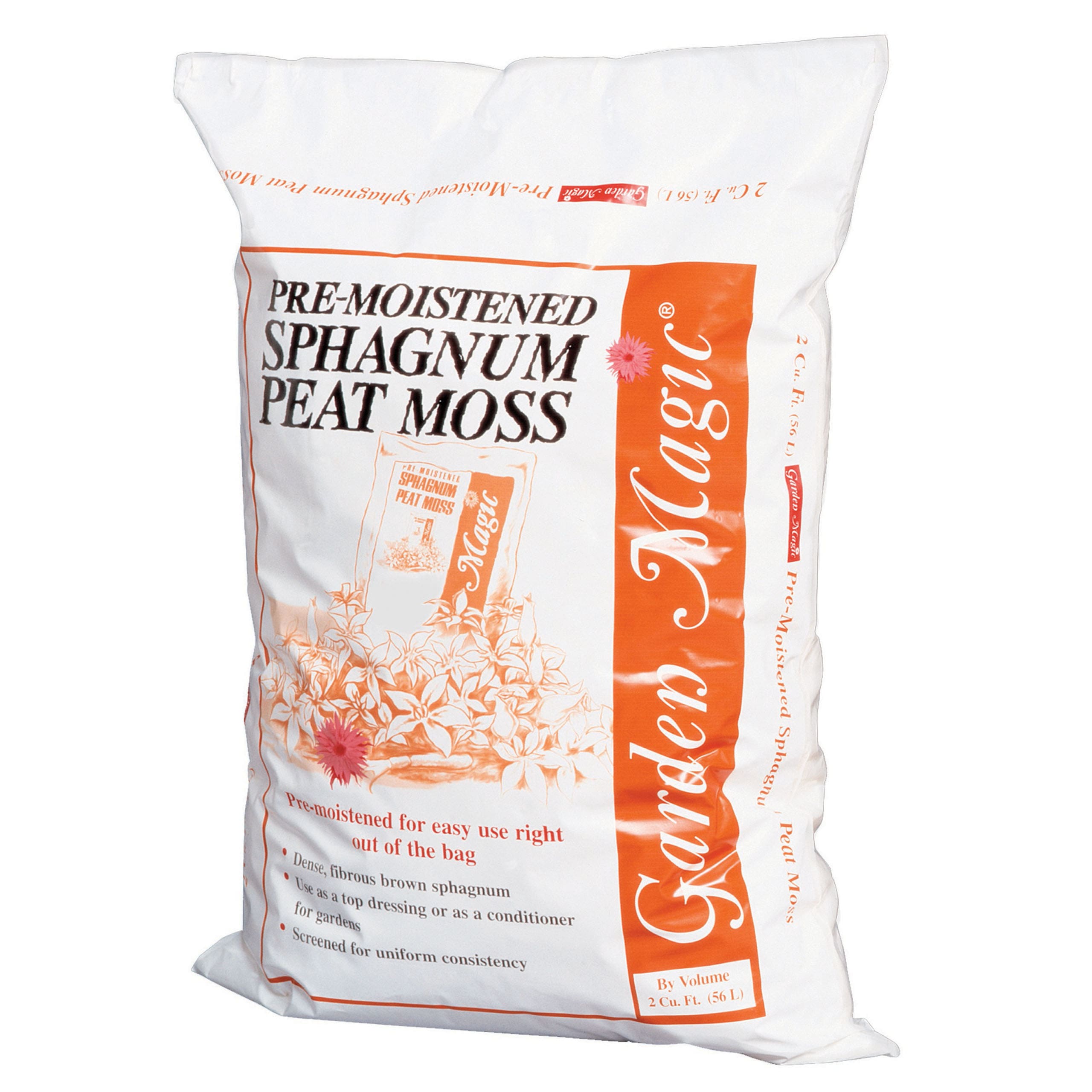 garden-magic-pre-moistened-sphagnum3