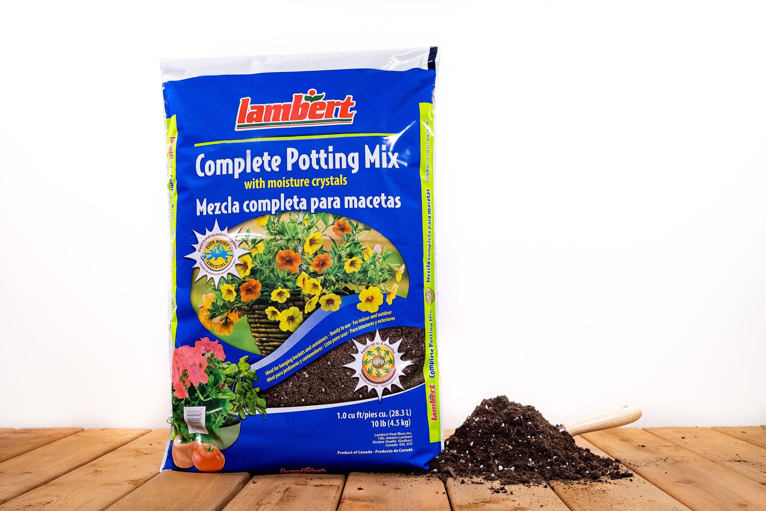 lambert-complete-potting-mix-with-moisture-crystals2