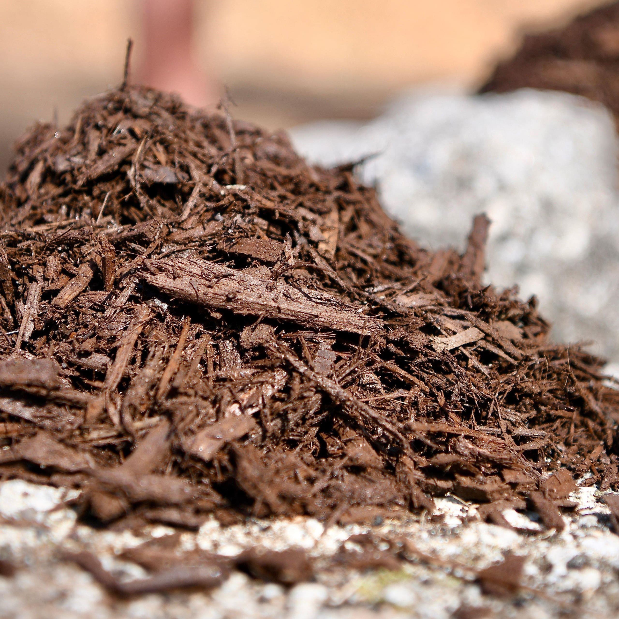 natural-hardwood-mulch2