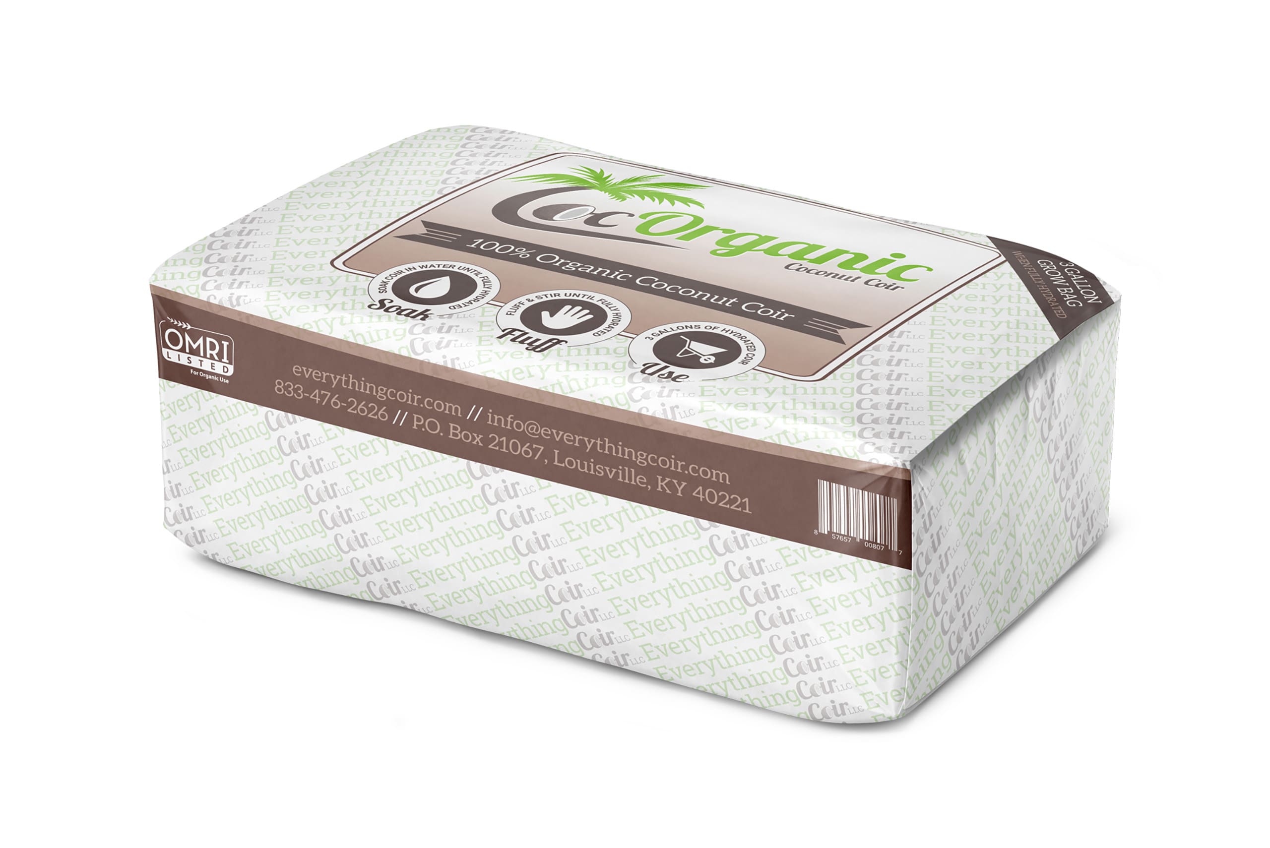 Exclusive Mockups for Branding and Packaging Design