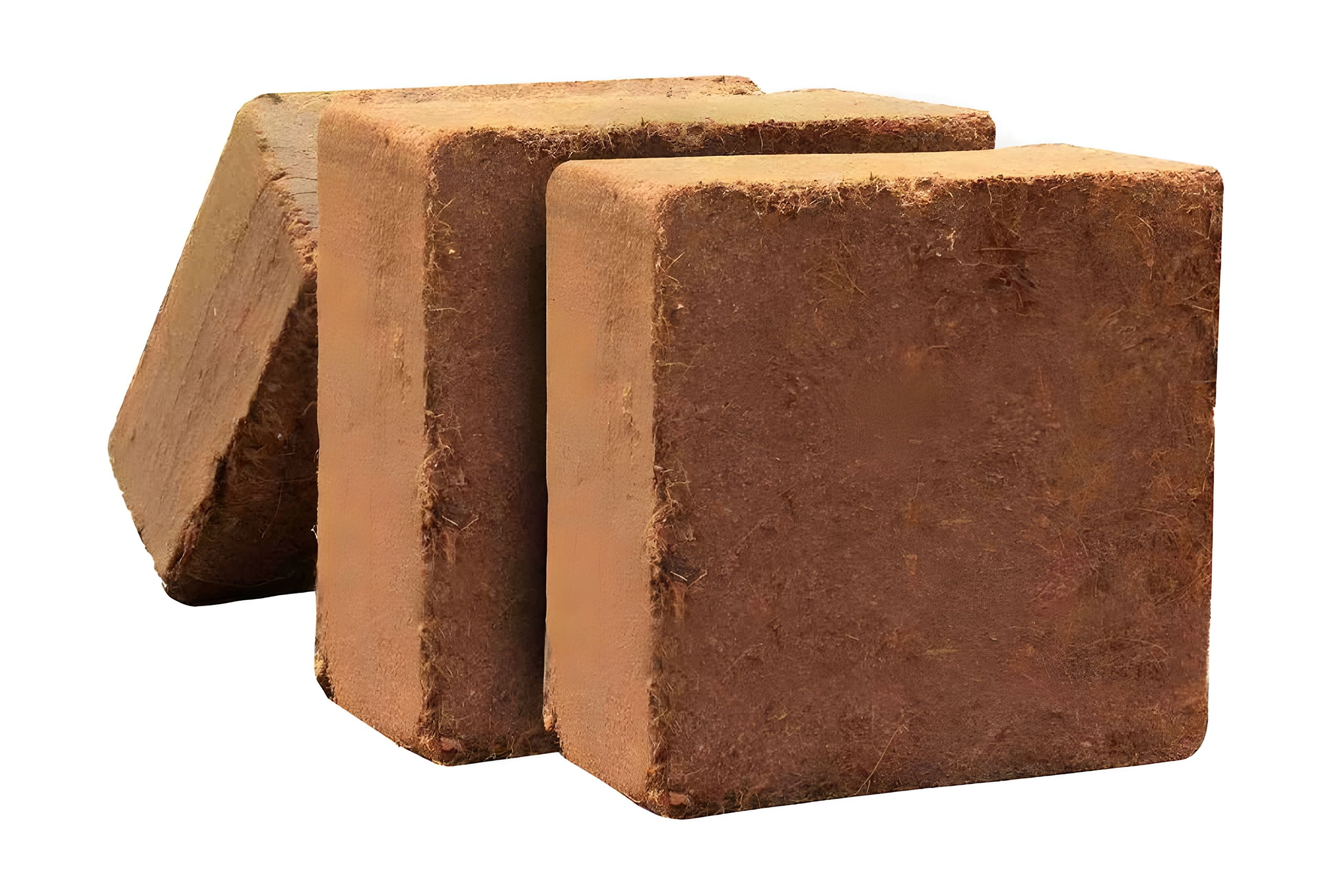 coir-blocks